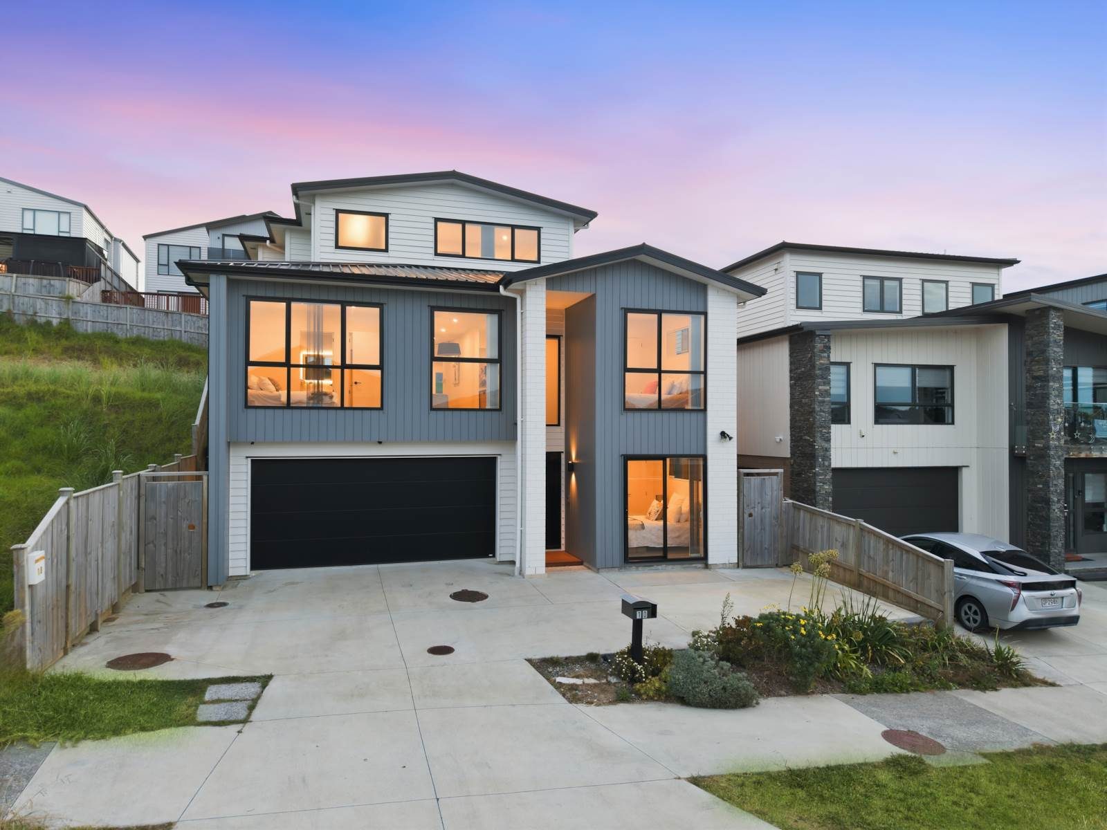 URGENT Sale - Family Home in Bremner Ridge — slide 36