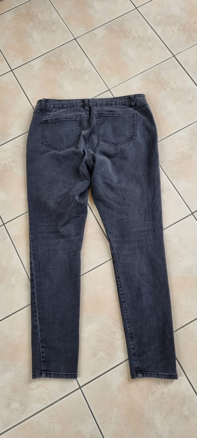 Max Jeans size 14, image 2
