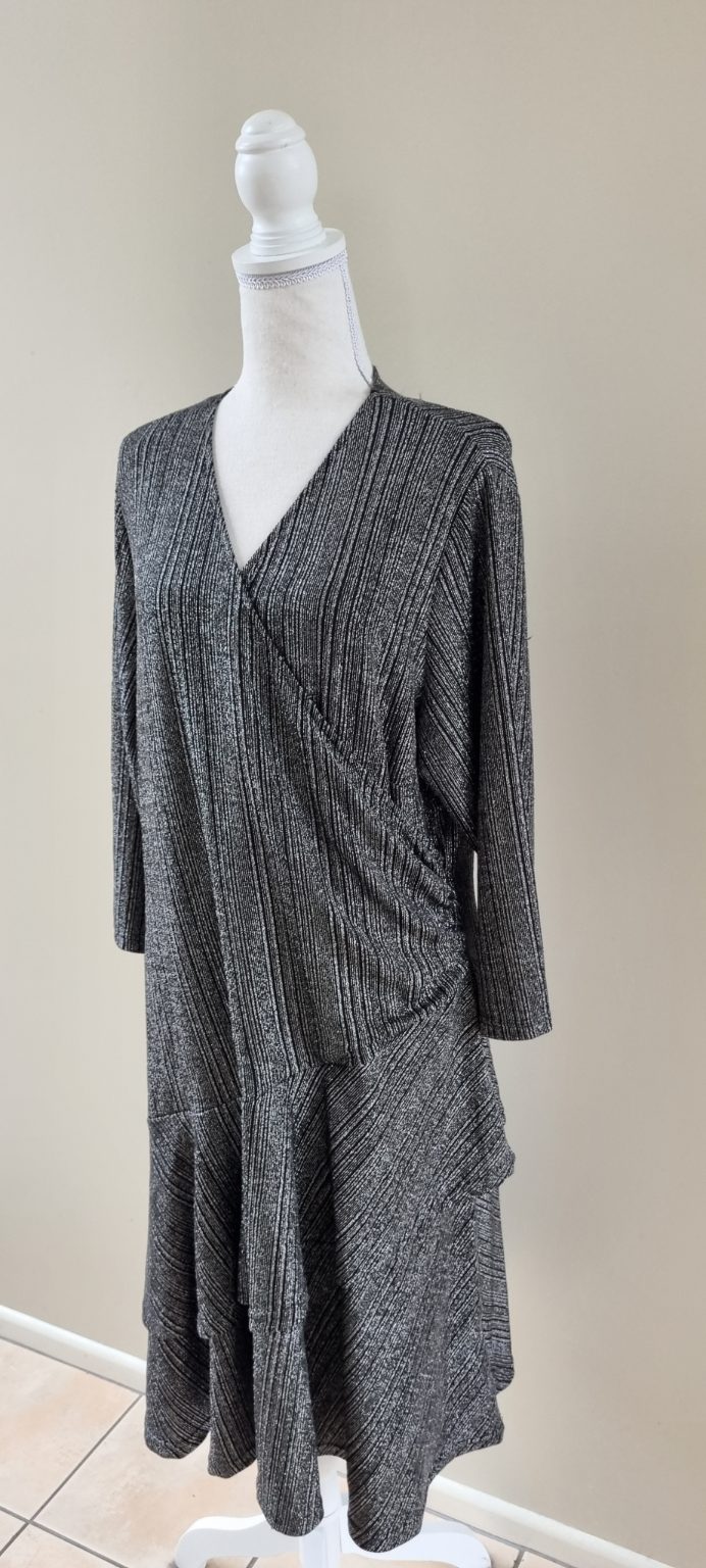 Pagani Dress size 18, image 2