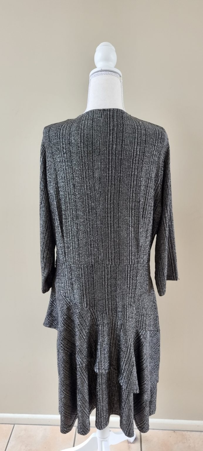 Pagani Dress size 18, image 3