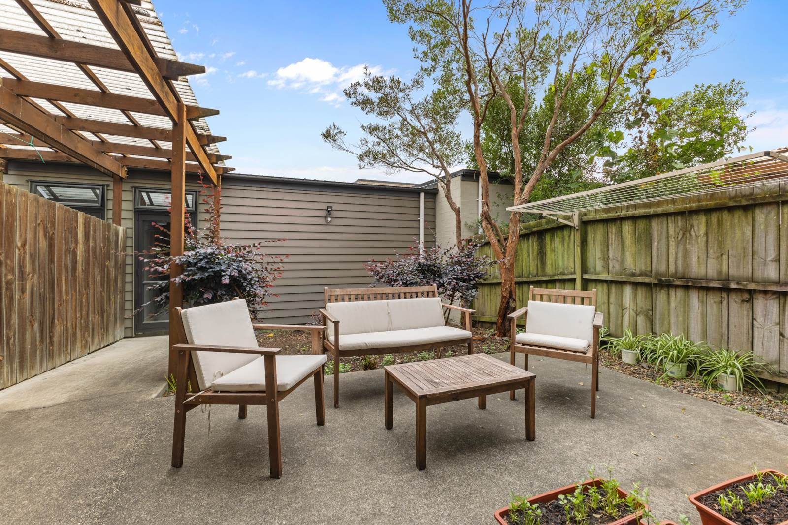 Motivated Seller – Ready to Meet the Market Now! — slide 16