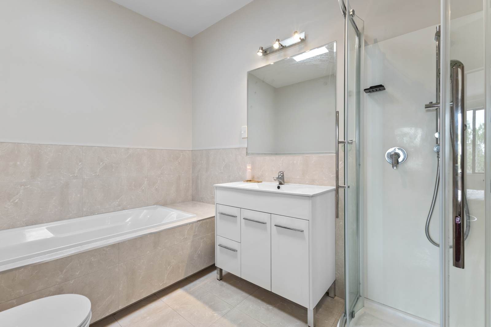 Motivated Seller – Ready to Meet the Market Now! — slide 9