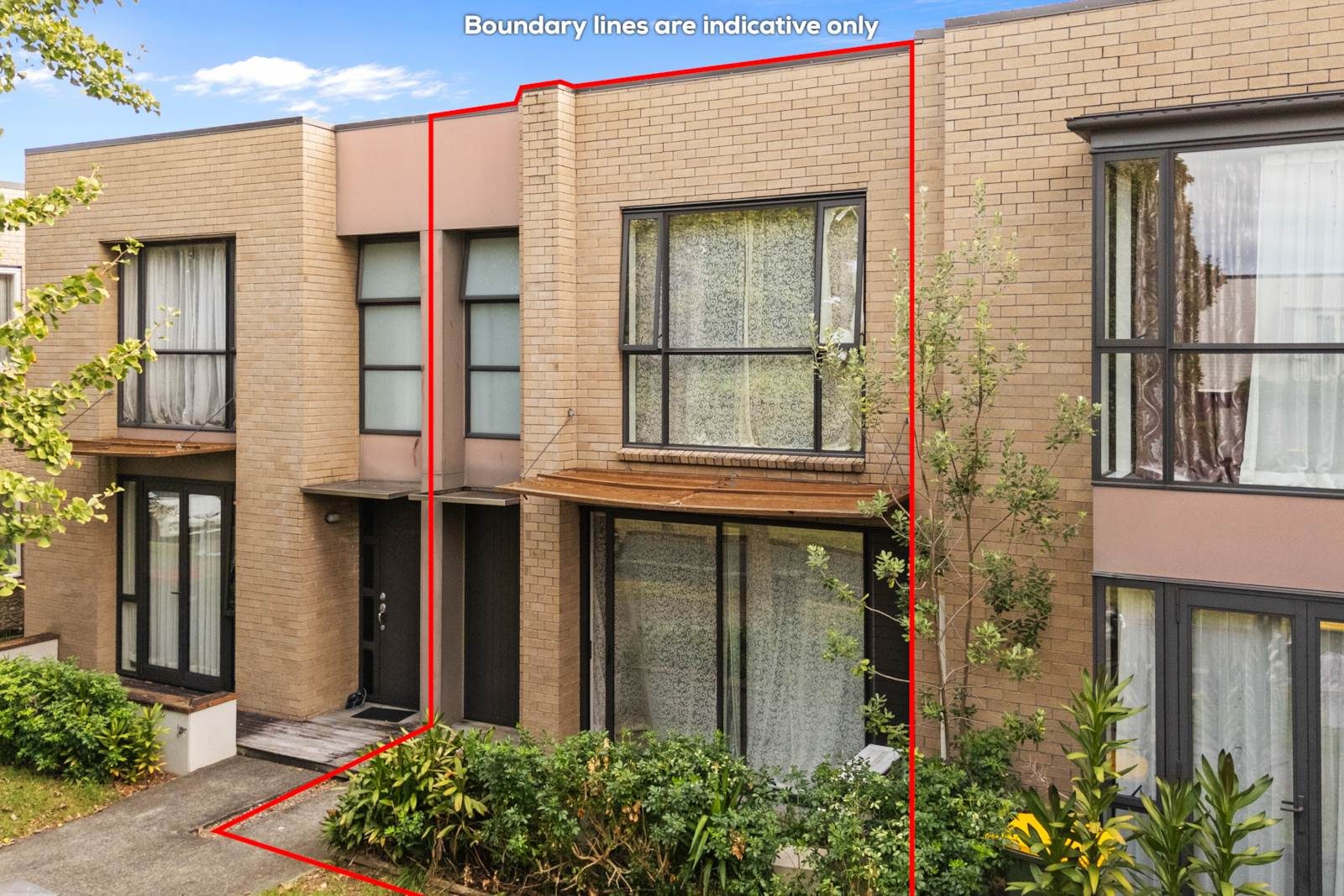 Motivated Seller – Ready to Meet the Market Now! — slide 10