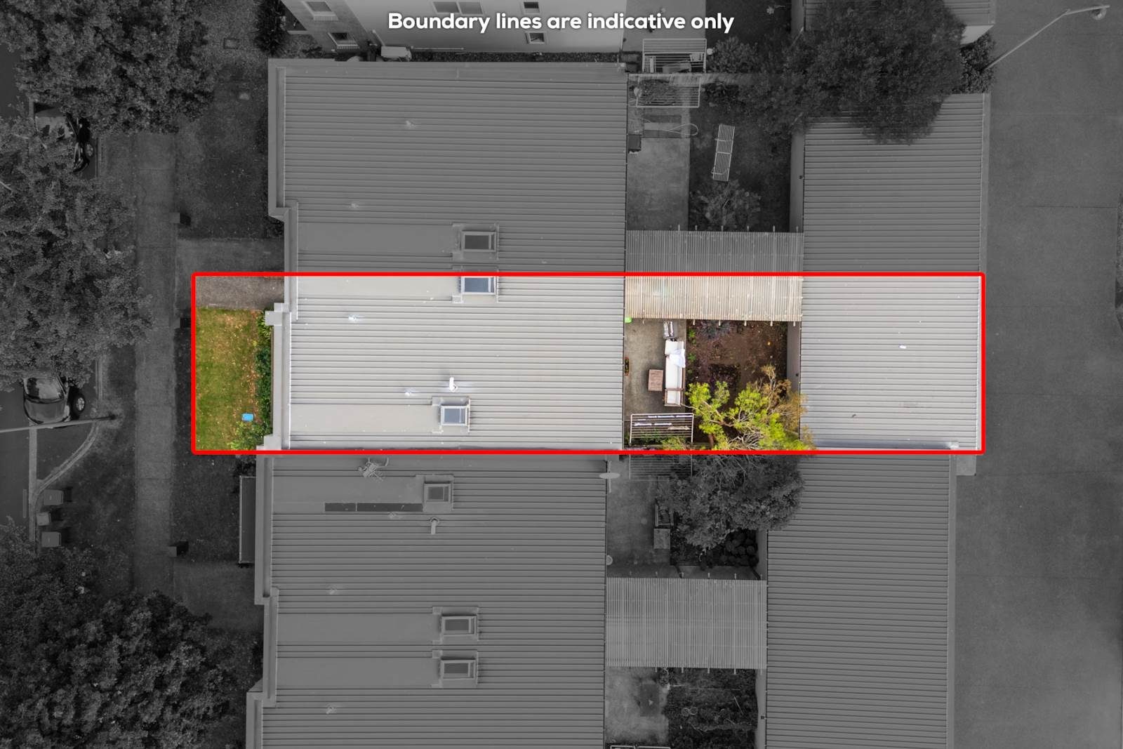 Motivated Seller – Ready to Meet the Market Now! — slide 18
