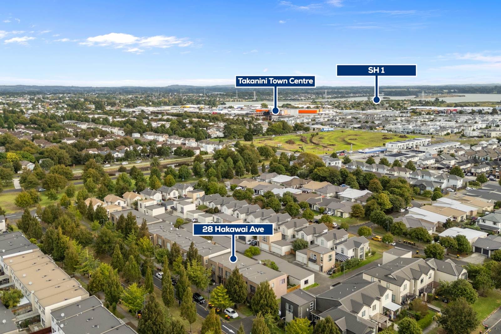 Motivated Seller – Ready to Meet the Market Now! — slide 19