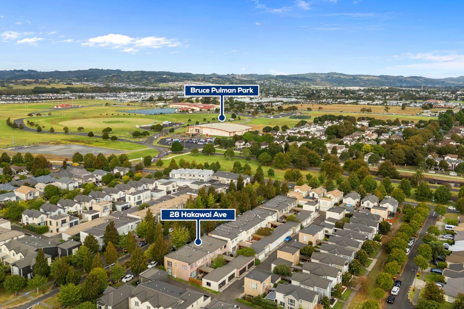 Motivated Seller – Ready to Meet the Market Now! — slide 20