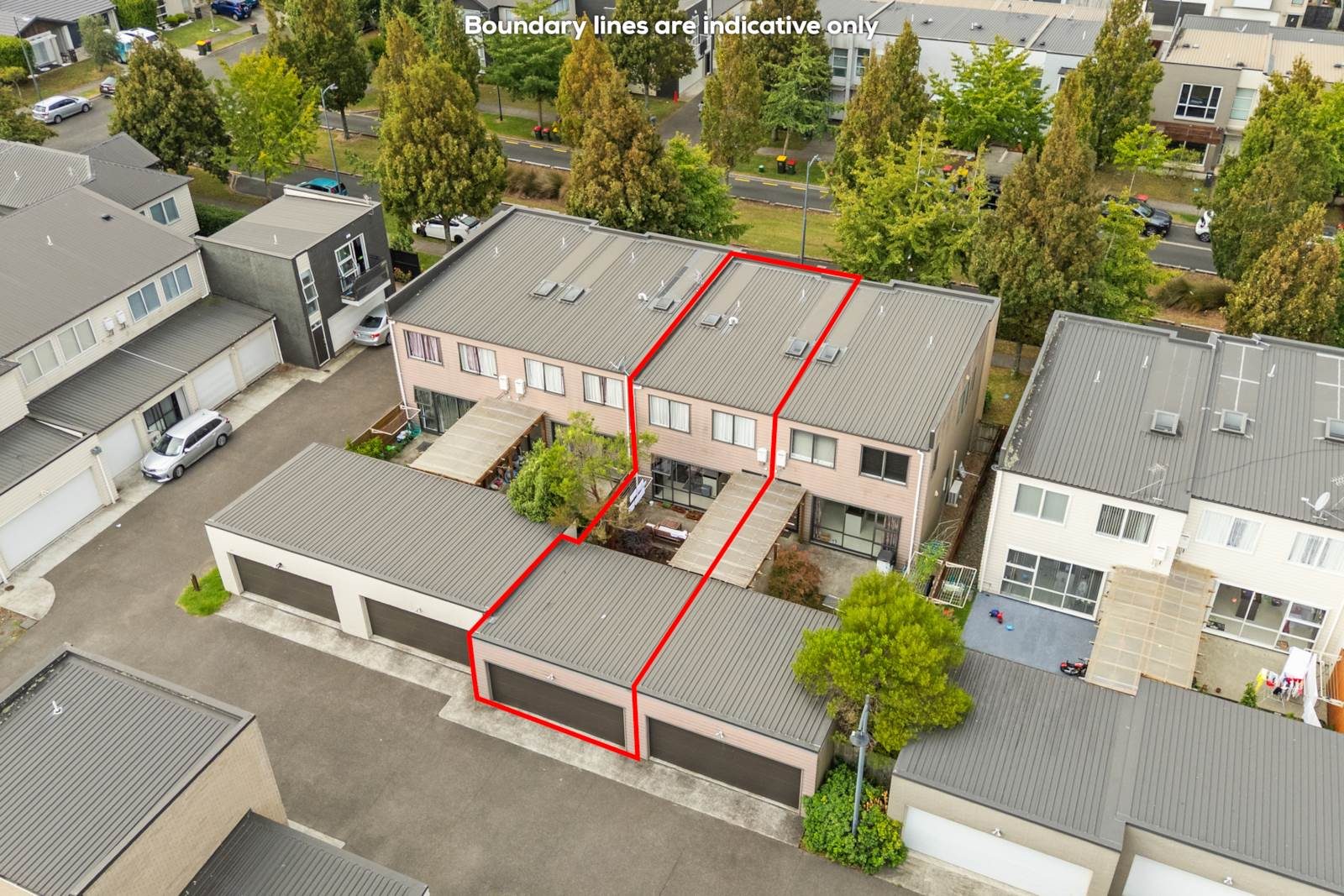 Motivated Seller – Ready to Meet the Market Now! — slide 21
