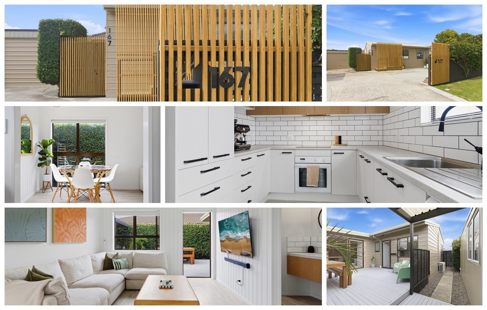 Bougie Life, Move-In Ready, Fuel-Smart Convenience — slide 4
