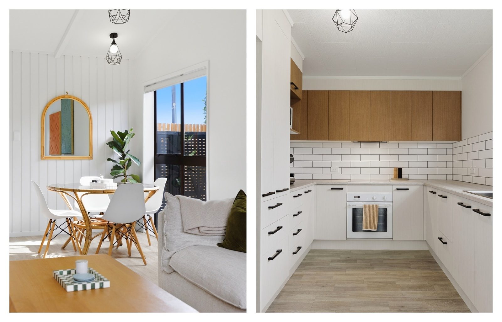 Bougie Life, Move-In Ready, Fuel-Smart Convenience — slide 16