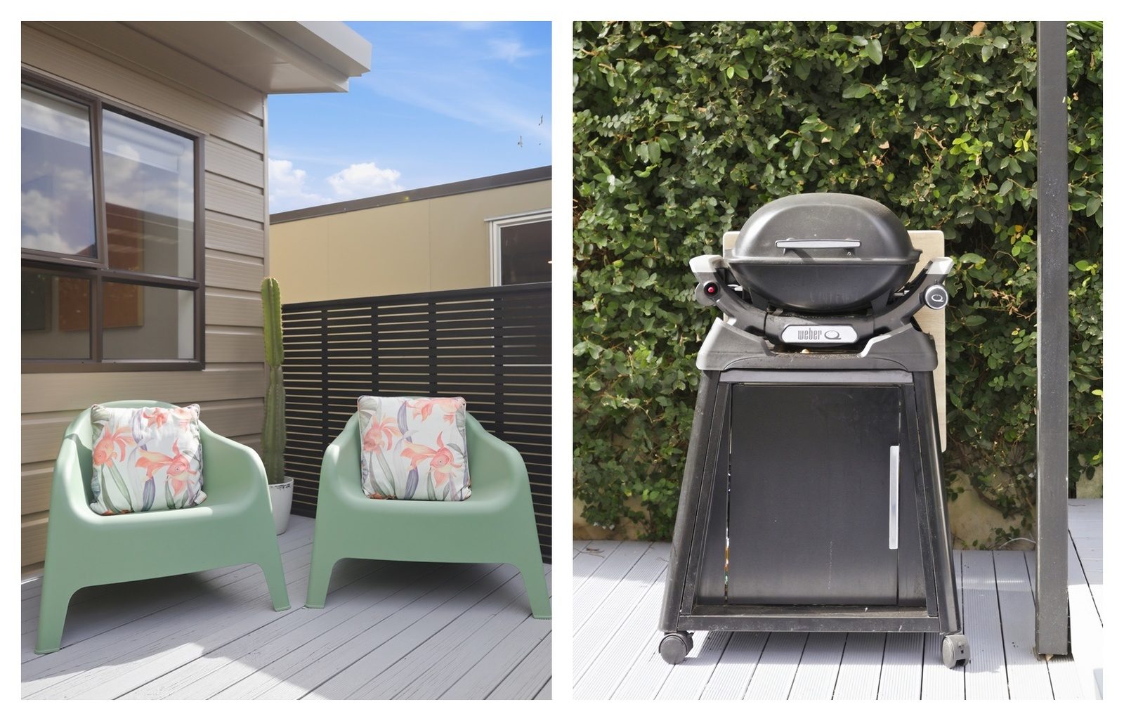 Bougie Life, Move-In Ready, Fuel-Smart Convenience — slide 25