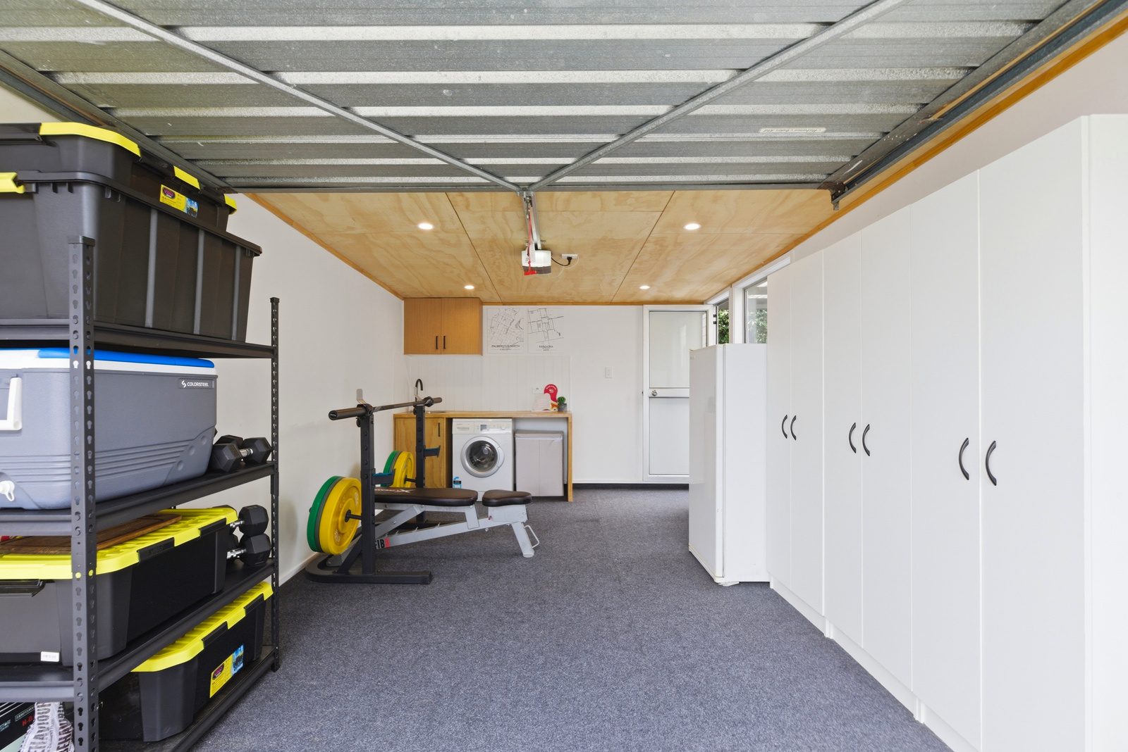 Bougie Life, Move-In Ready, Fuel-Smart Convenience — slide 27