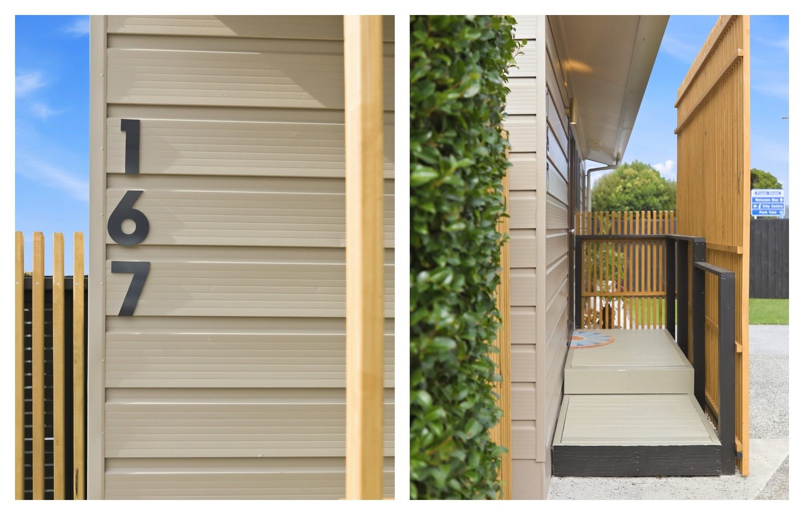 Bougie Life, Move-In Ready, Fuel-Smart Convenience — slide 28