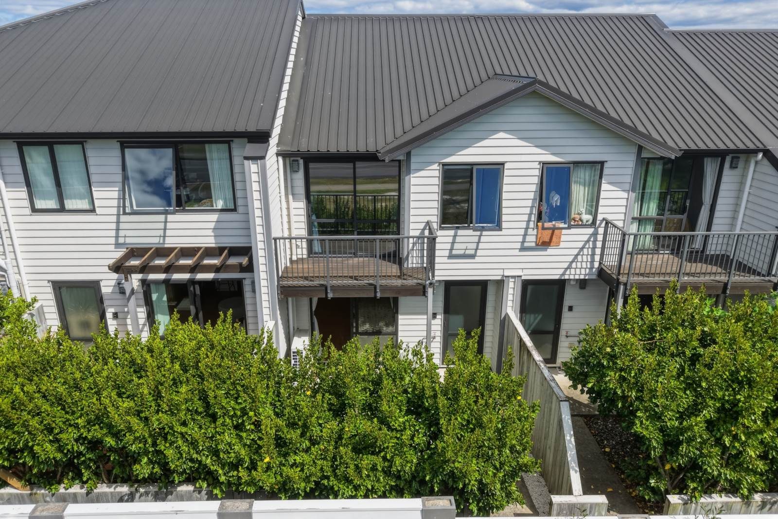 Affordable Modern Home in Rangitoto Zone — slide 13