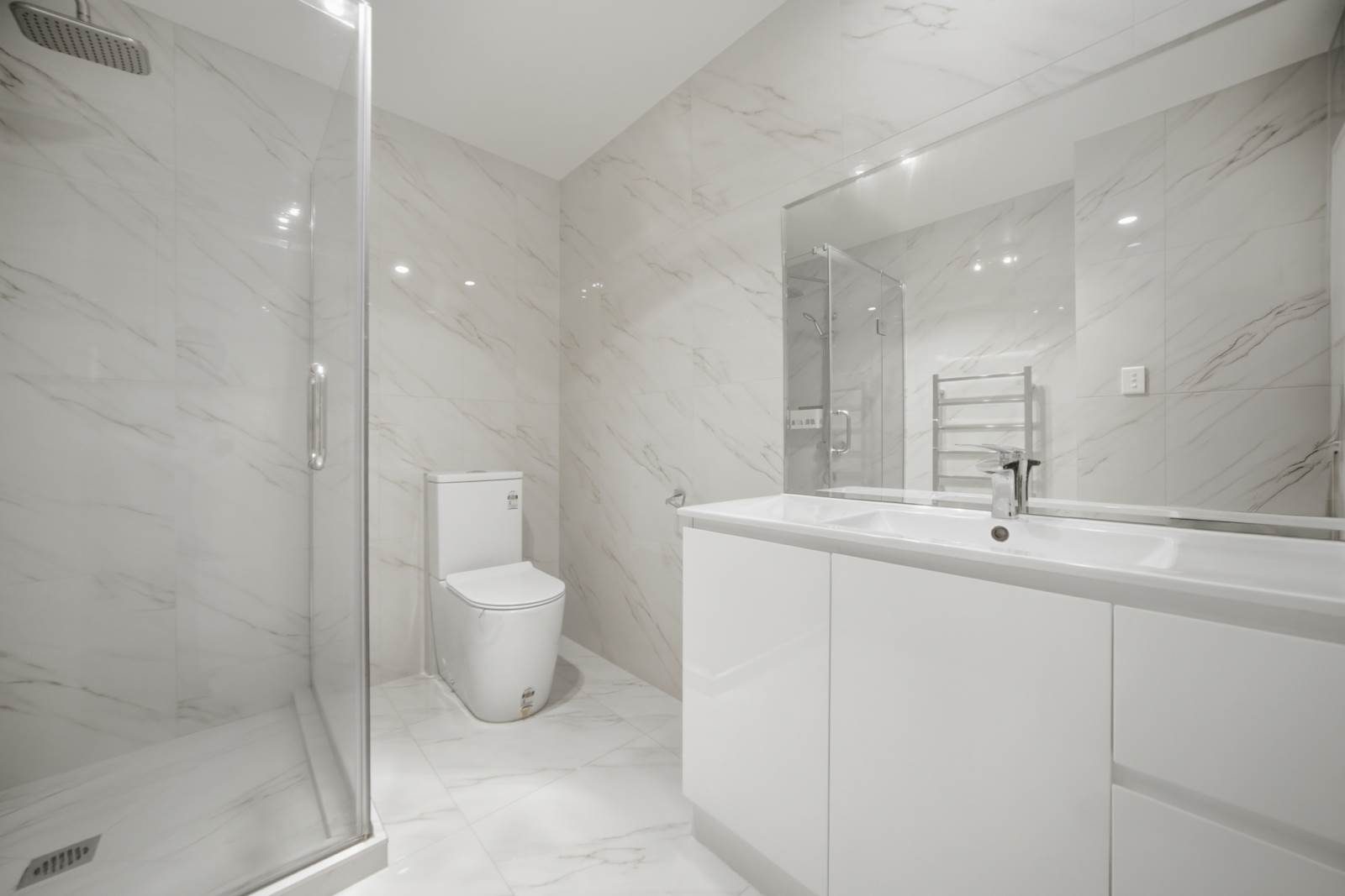 Affordable Modern Home in Rangitoto Zone — slide 10