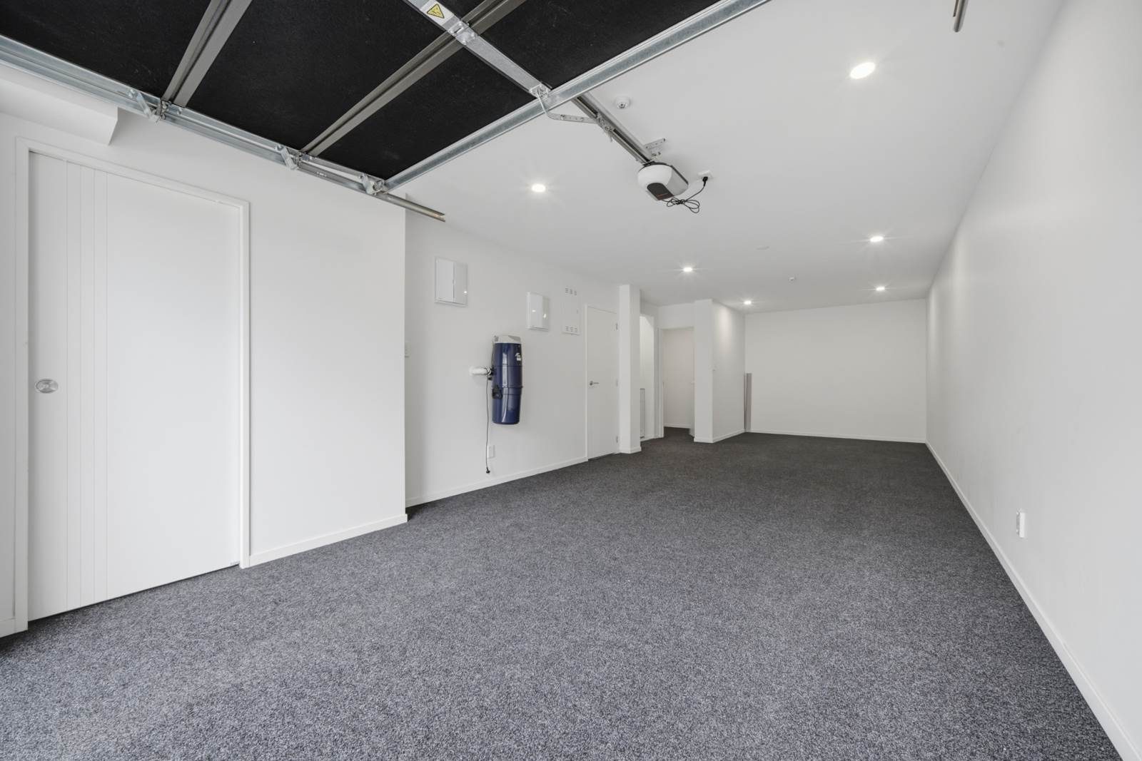 Affordable Modern Home in Rangitoto Zone — slide 12