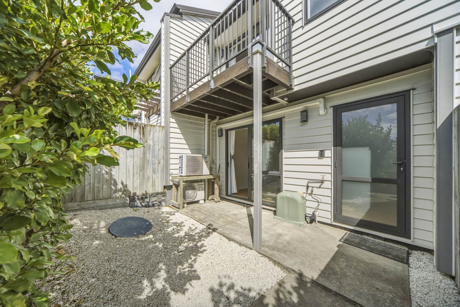 Affordable Modern Home in Rangitoto Zone — slide 14
