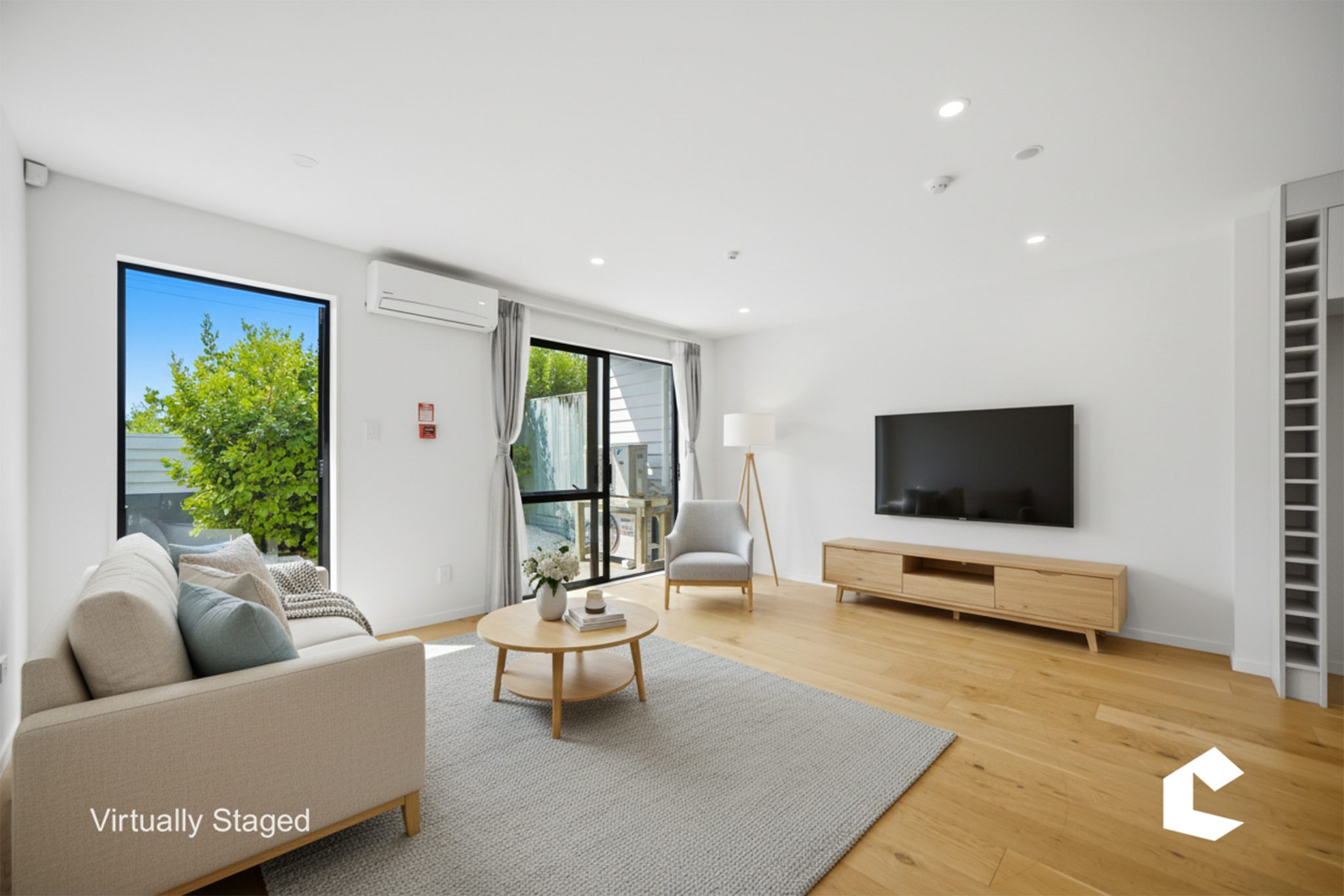 Affordable Modern Home in Rangitoto Zone — slide 6