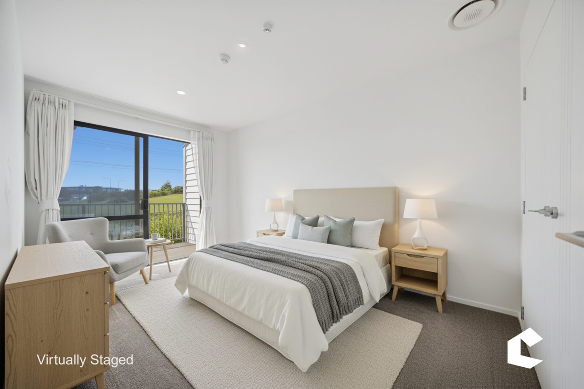 Affordable Modern Home in Rangitoto Zone — slide 7