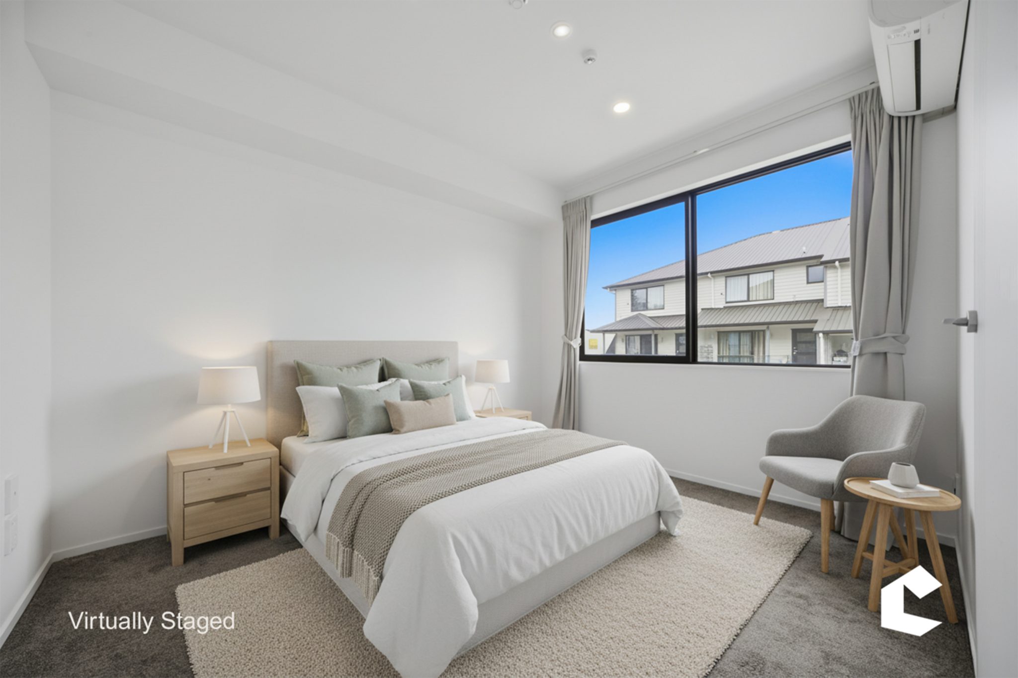 Affordable Modern Home in Rangitoto Zone — slide 8