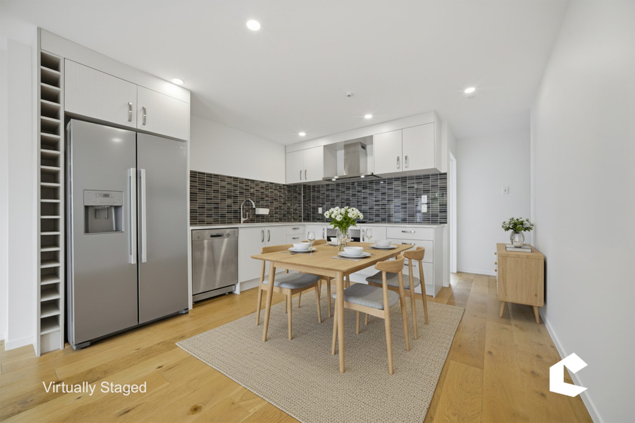 Affordable Modern Home in Rangitoto Zone — slide 4