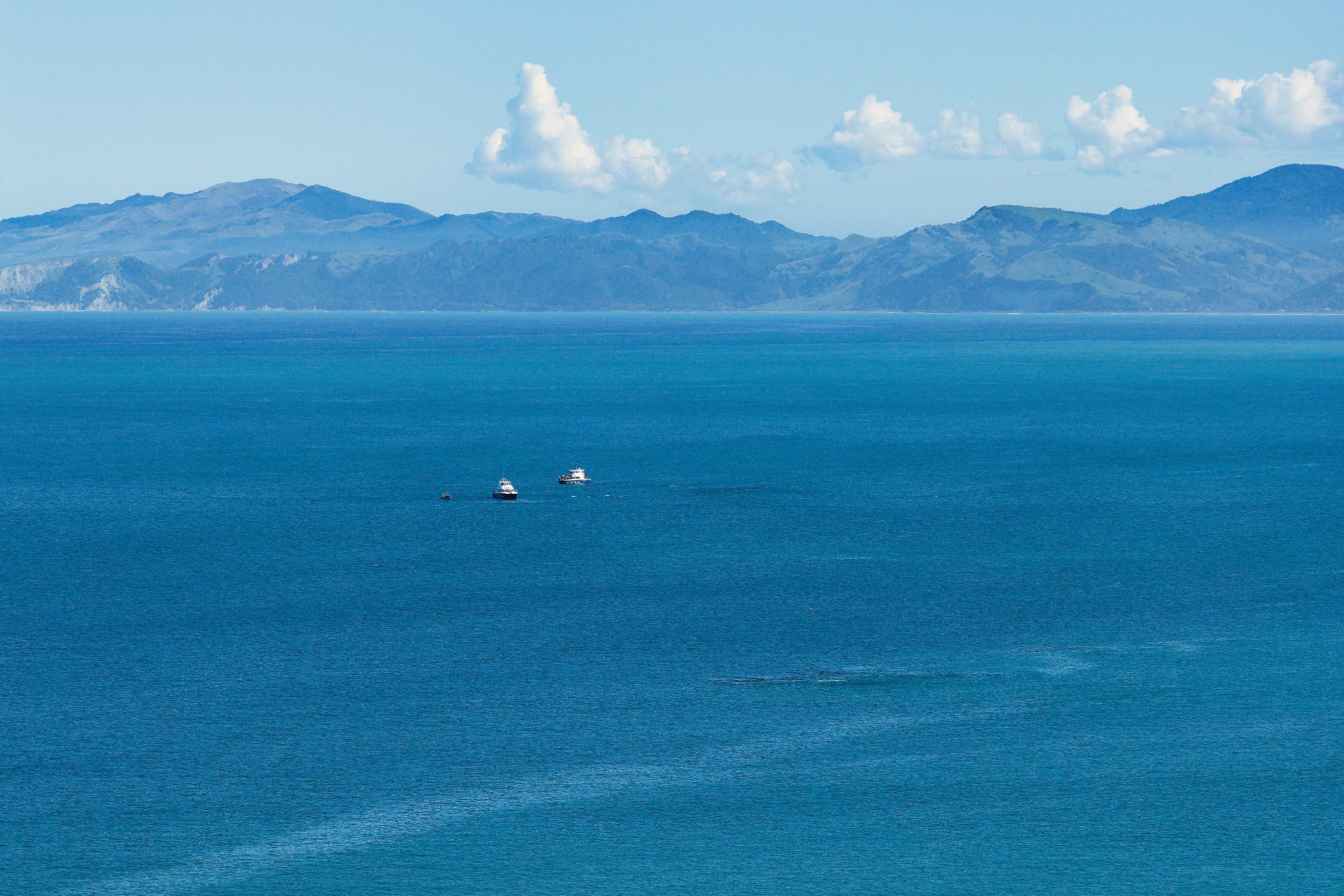 Superior Lifestyle with Unrivalled Views — slide 50