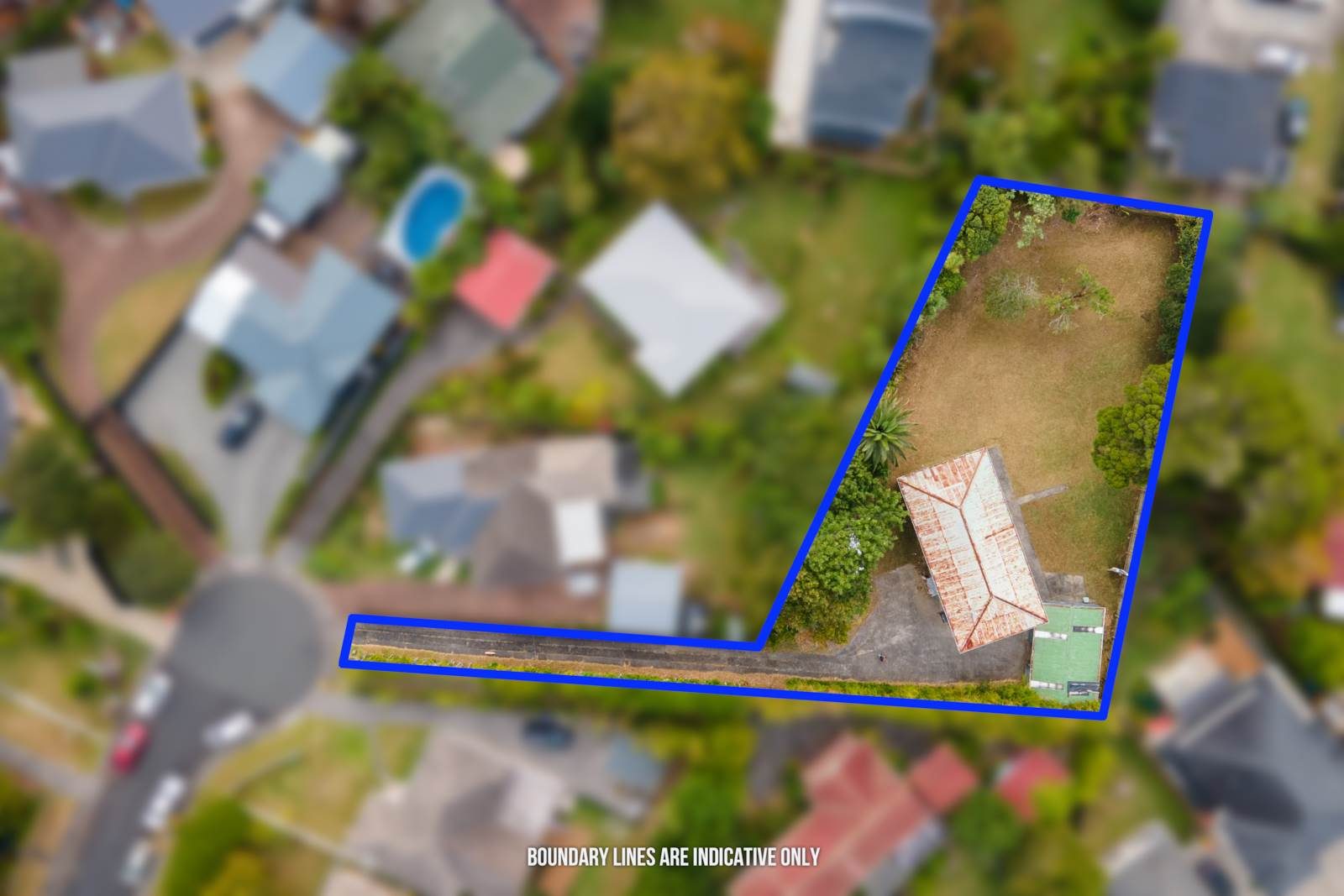Green Bay Goldmine 1363m² of Pure Potential! — slide 28