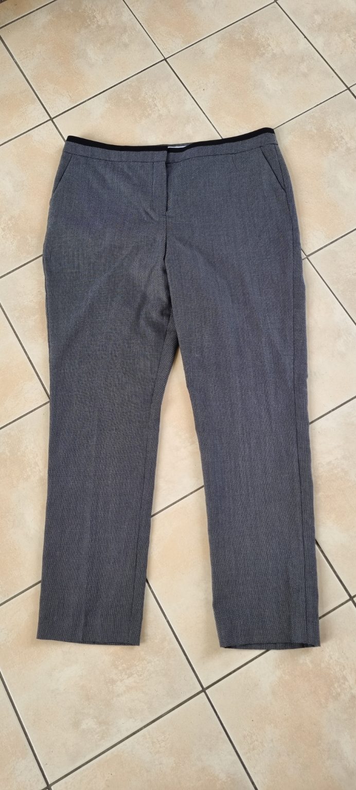 Ella J Pants size 16