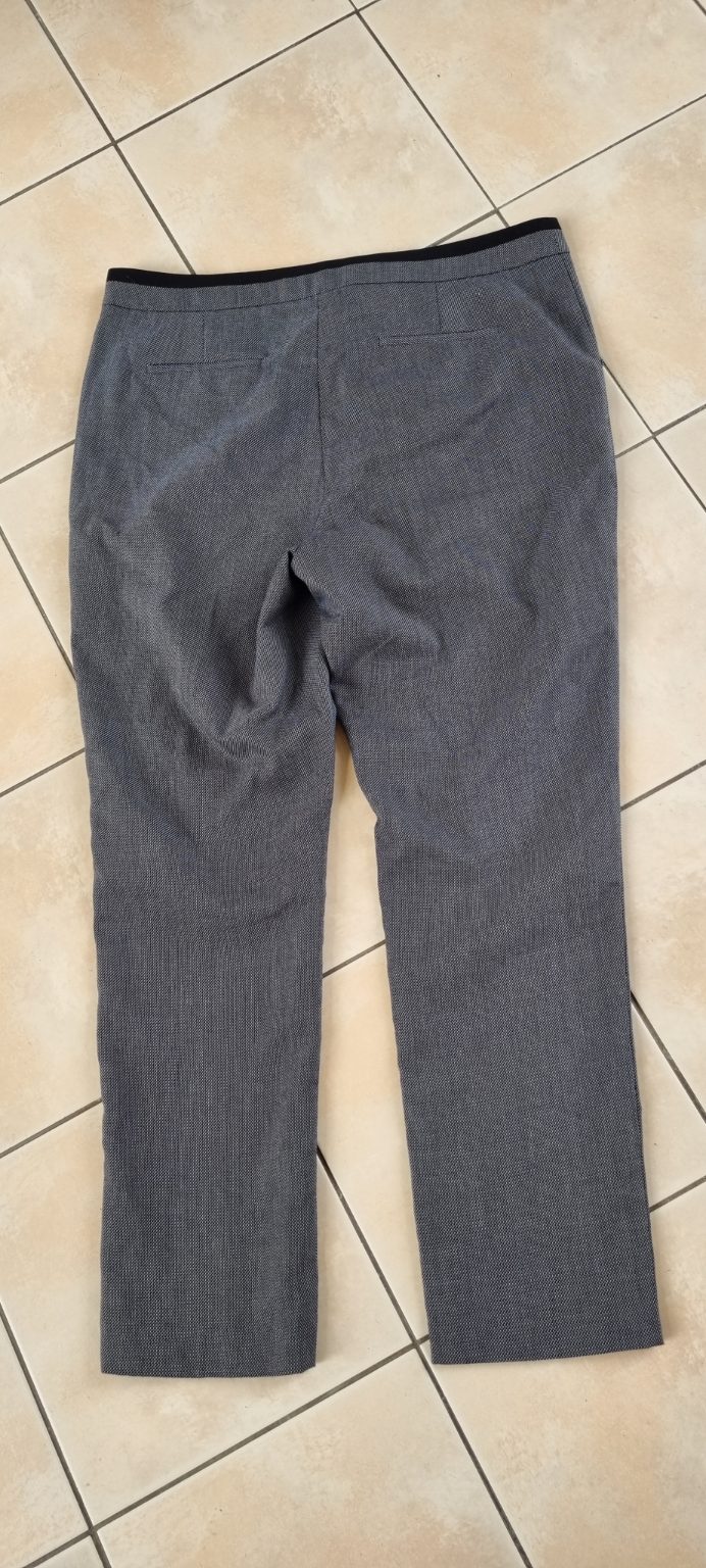 Ella J Pants size 16, image 2