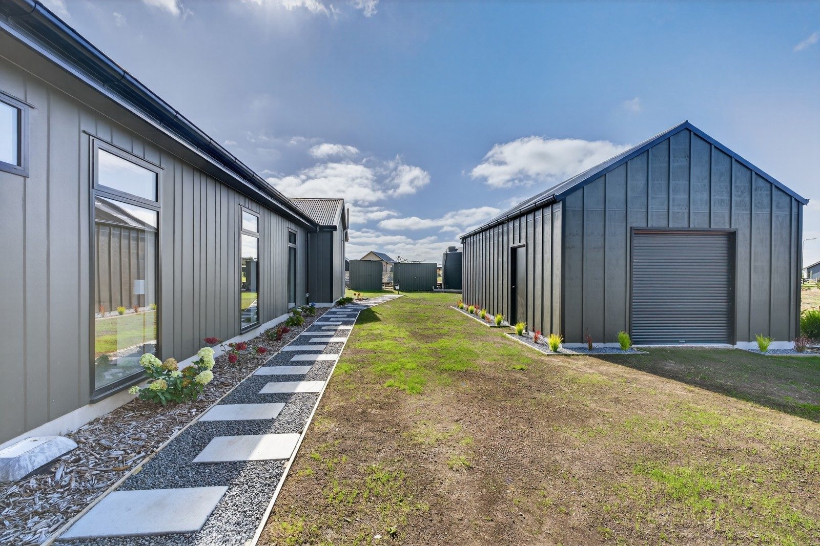 Motivated seller - exceptional opportunity — slide 18