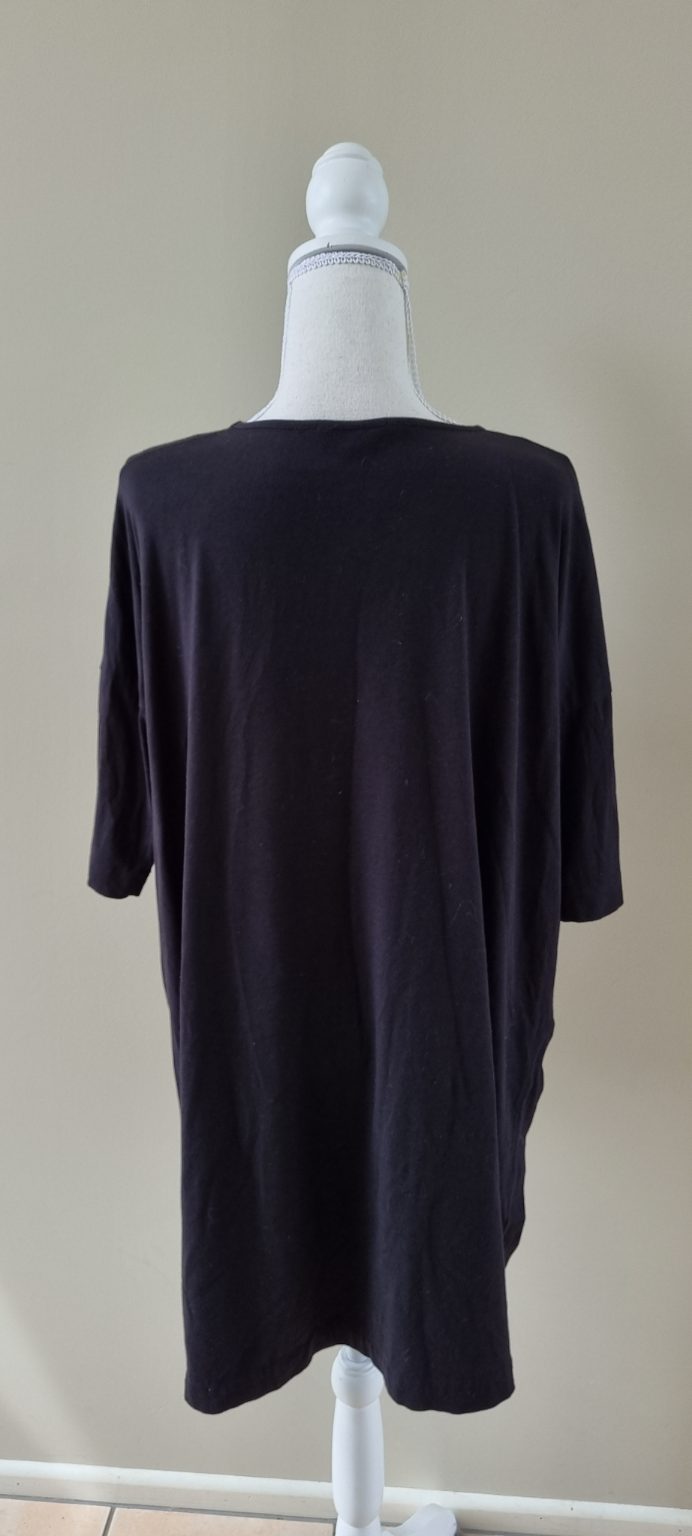 Mineral Tunic Top size 16, image 3