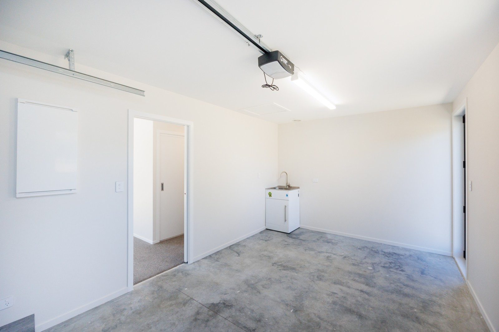 MODERN LIVING WITH ROOM TO ADD VALUE — slide 18