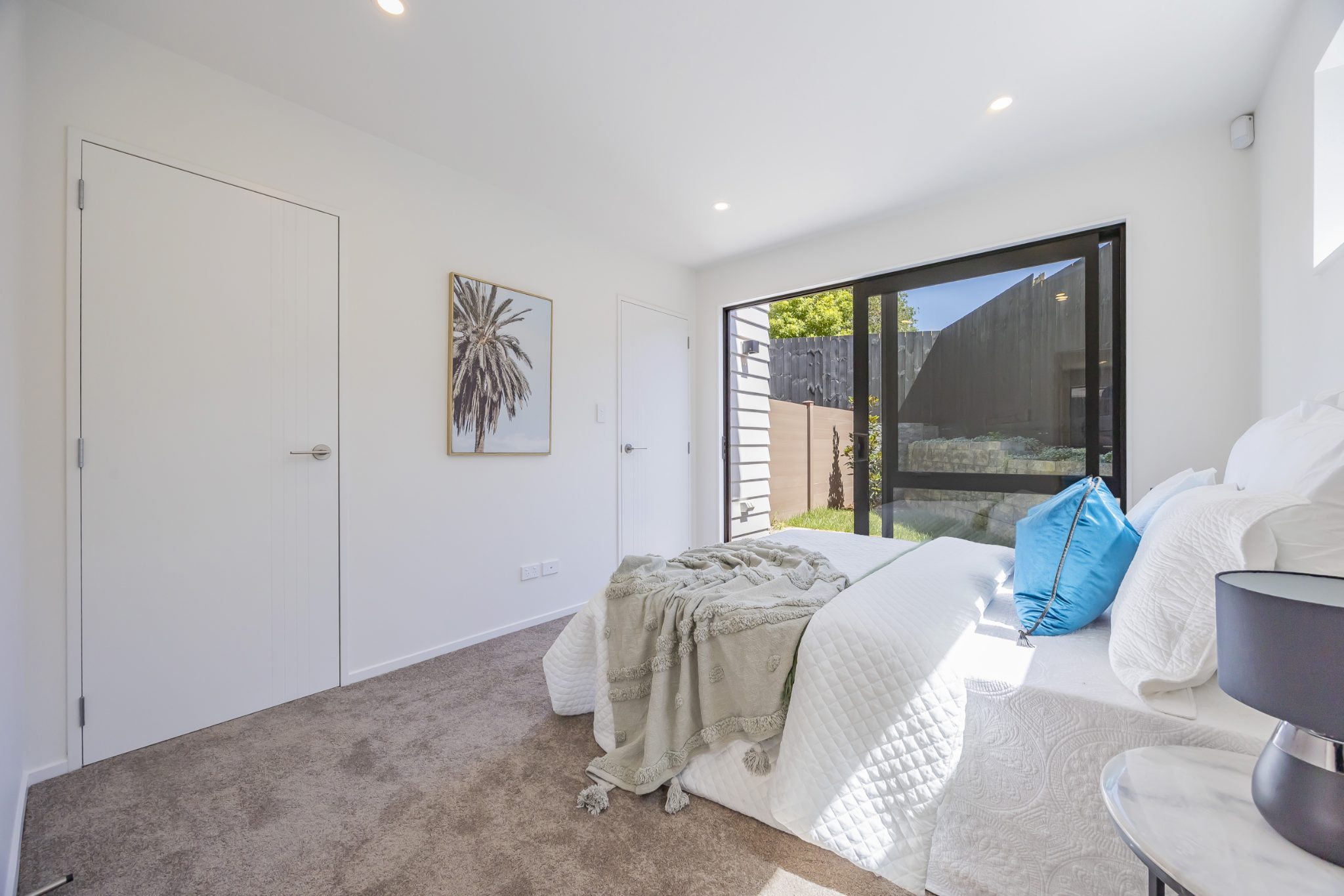 New Freehold Homes in Oteha - 17B & 17E — slide 13