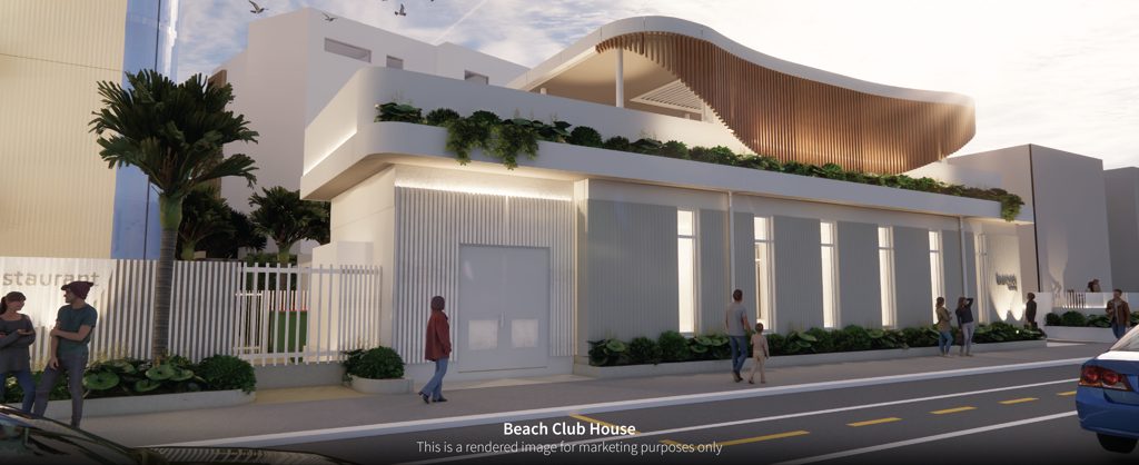 Luxury Living in Anchorage - Almost Sold Out — slide 9