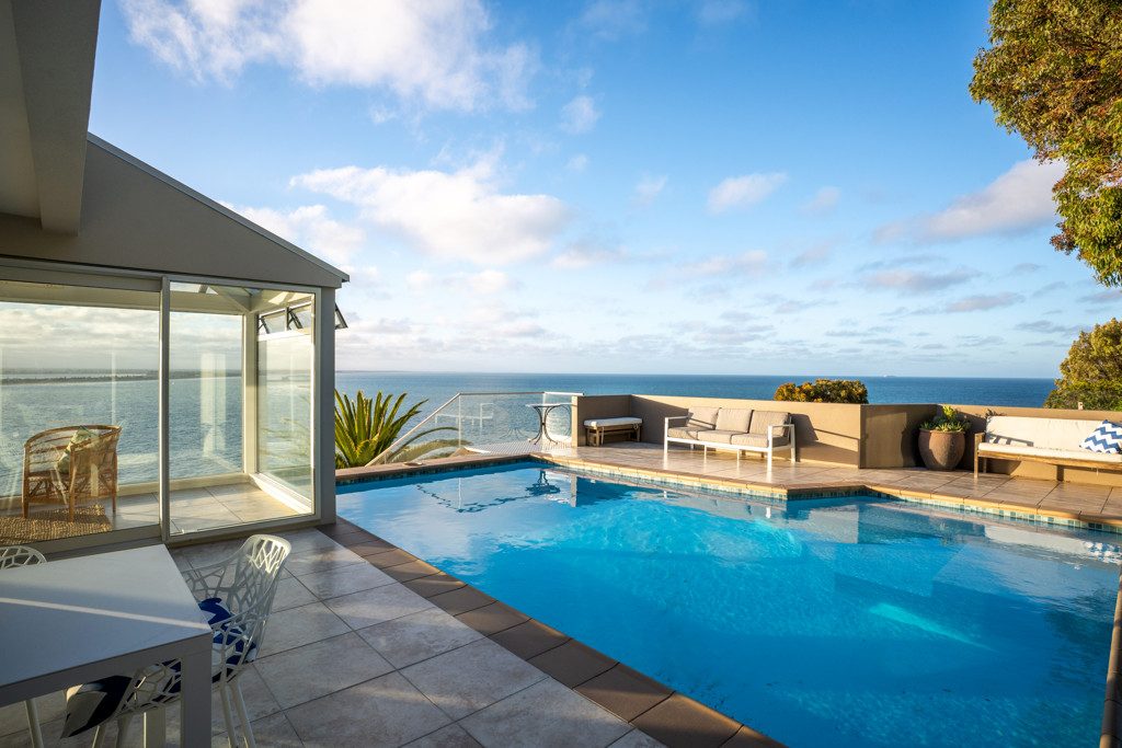 Coastal Luxury on a Grand Scale — slide 2