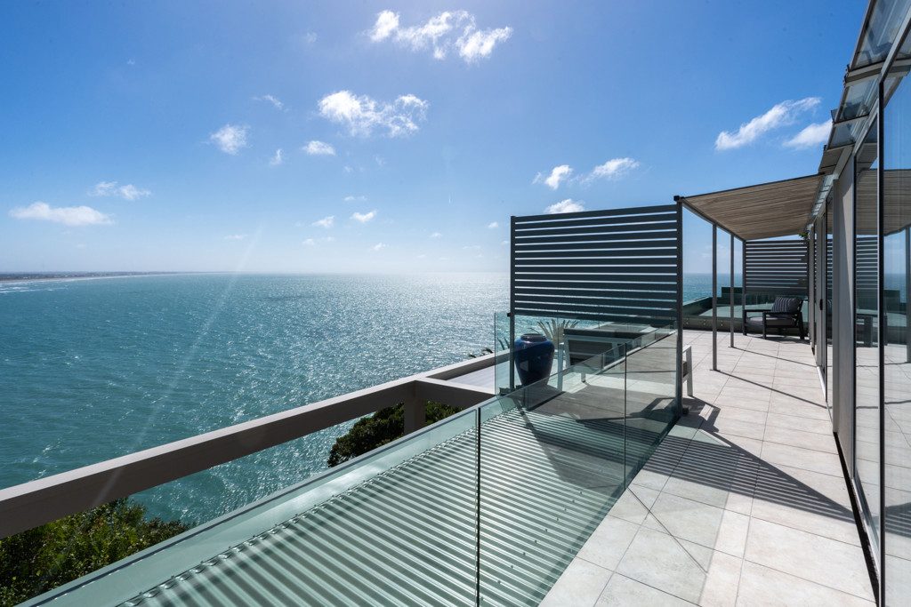 Coastal Luxury on a Grand Scale — slide 3
