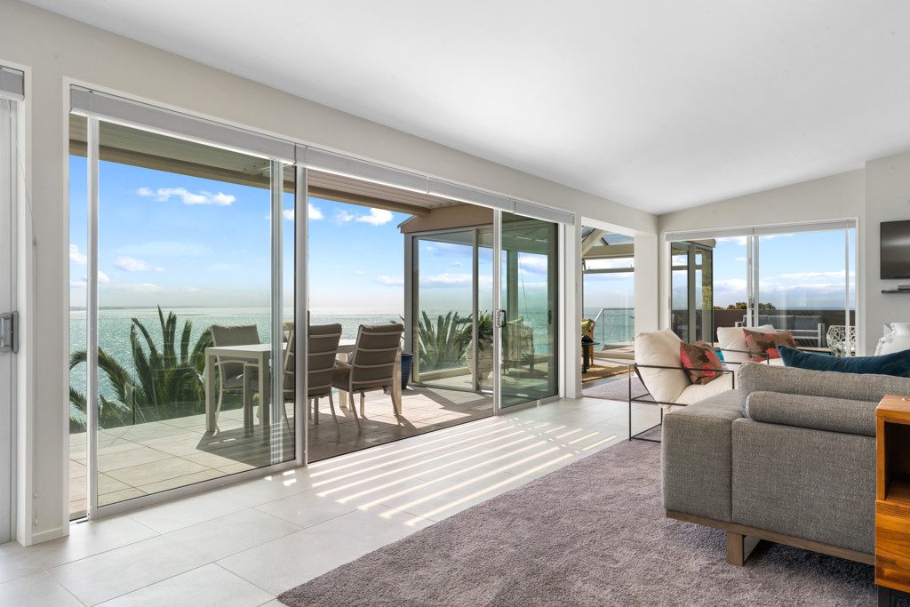 Coastal Luxury on a Grand Scale — slide 5