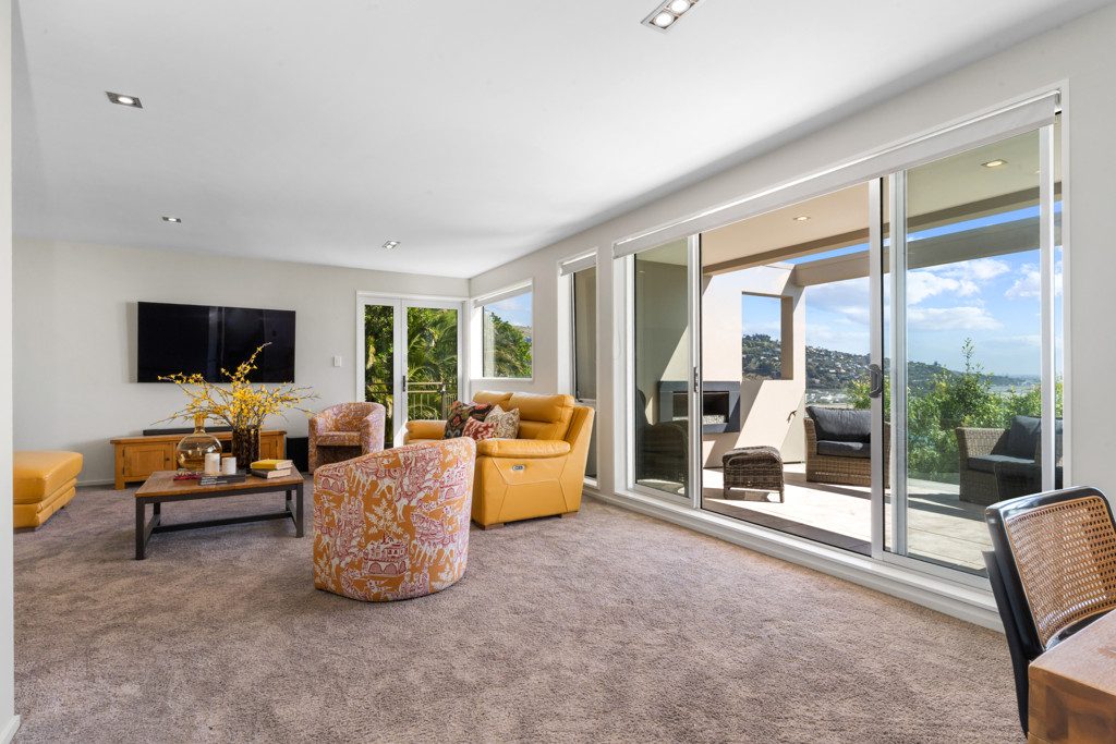 Coastal Luxury on a Grand Scale — slide 11
