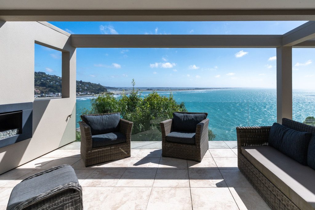 Coastal Luxury on a Grand Scale — slide 15