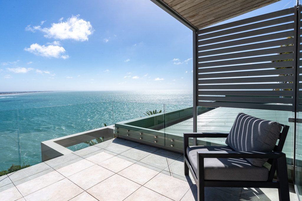 Coastal Luxury on a Grand Scale — slide 18
