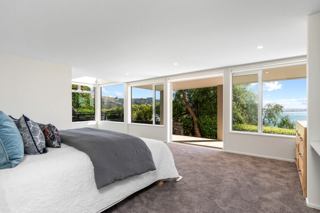 Coastal Luxury on a Grand Scale — slide 21