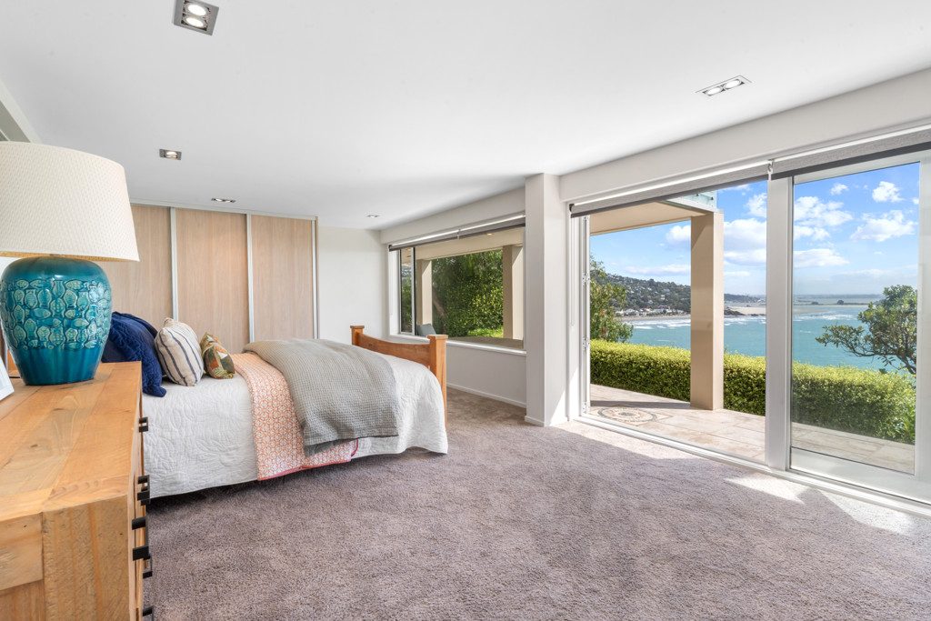 Coastal Luxury on a Grand Scale — slide 22