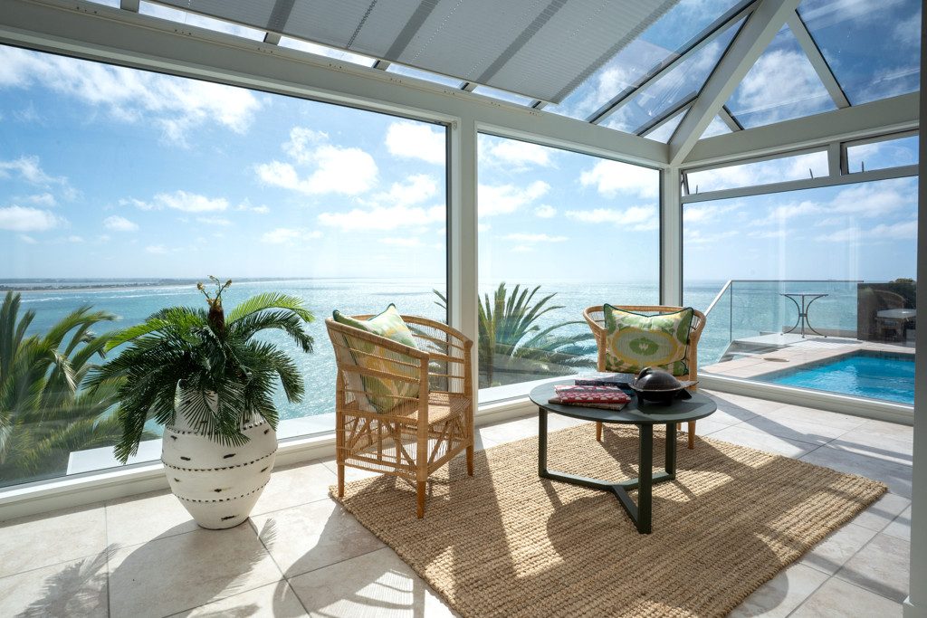 Coastal Luxury on a Grand Scale — slide 28