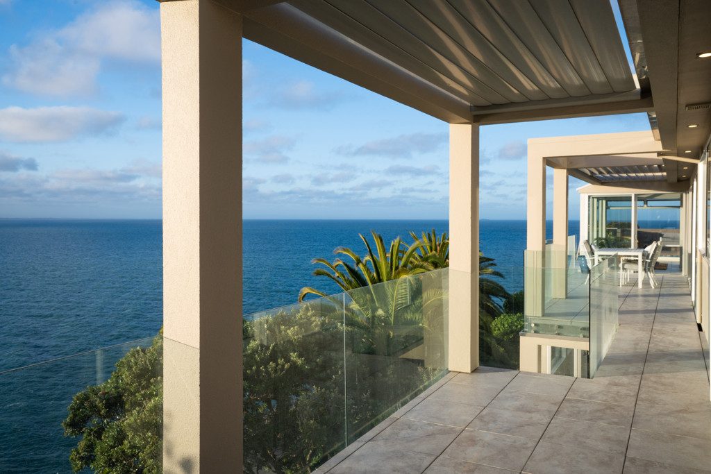 Coastal Luxury on a Grand Scale — slide 32