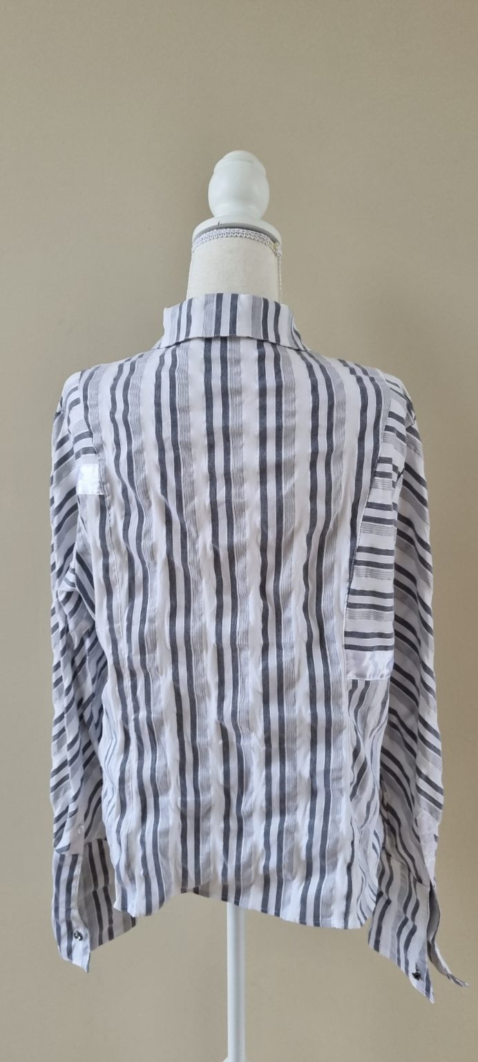 Kooky Tunic Shirt size 16, image 3