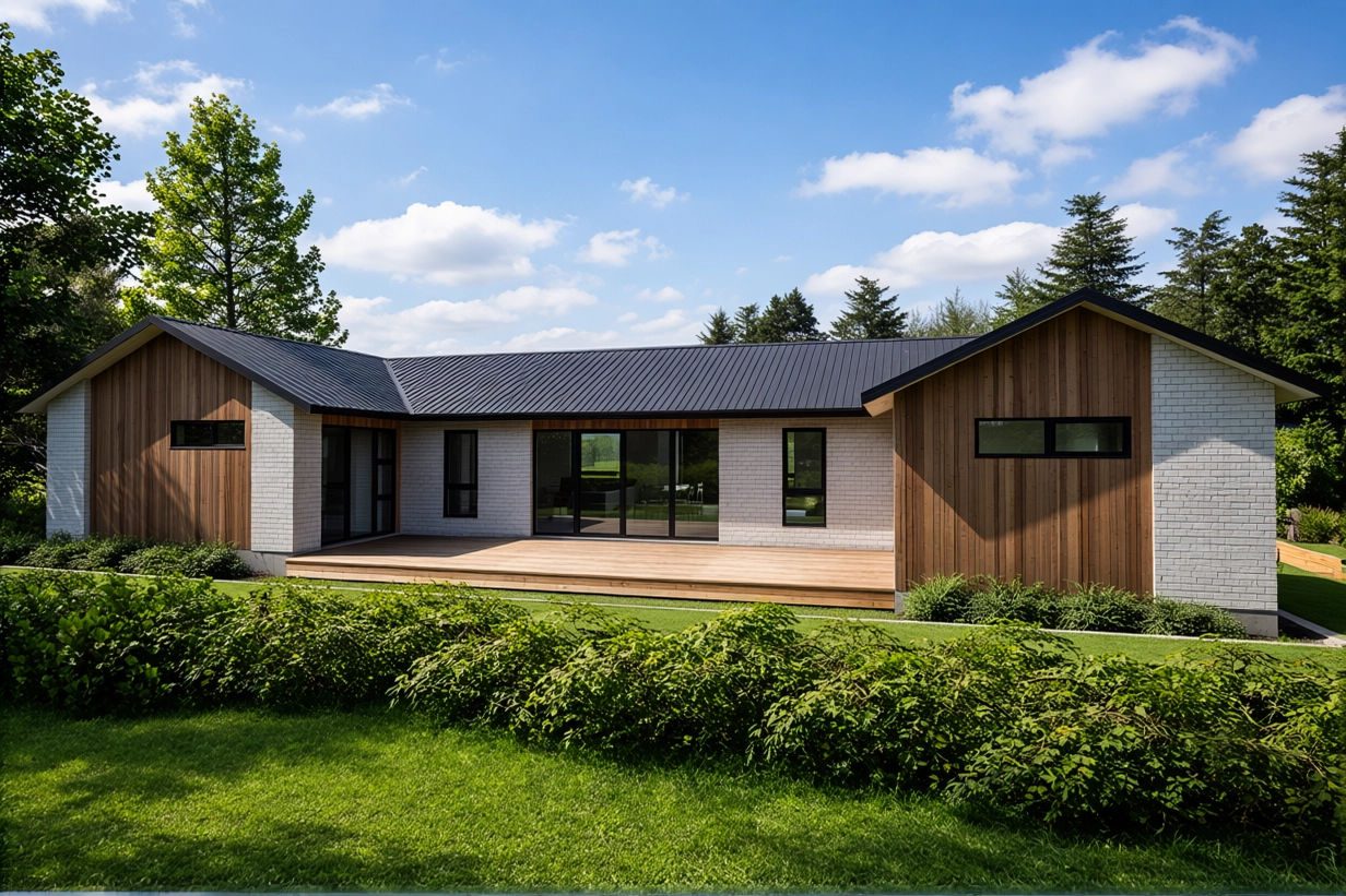 NEW SHOW HOME INVESTMENT OPPORTUNITY — slide 2