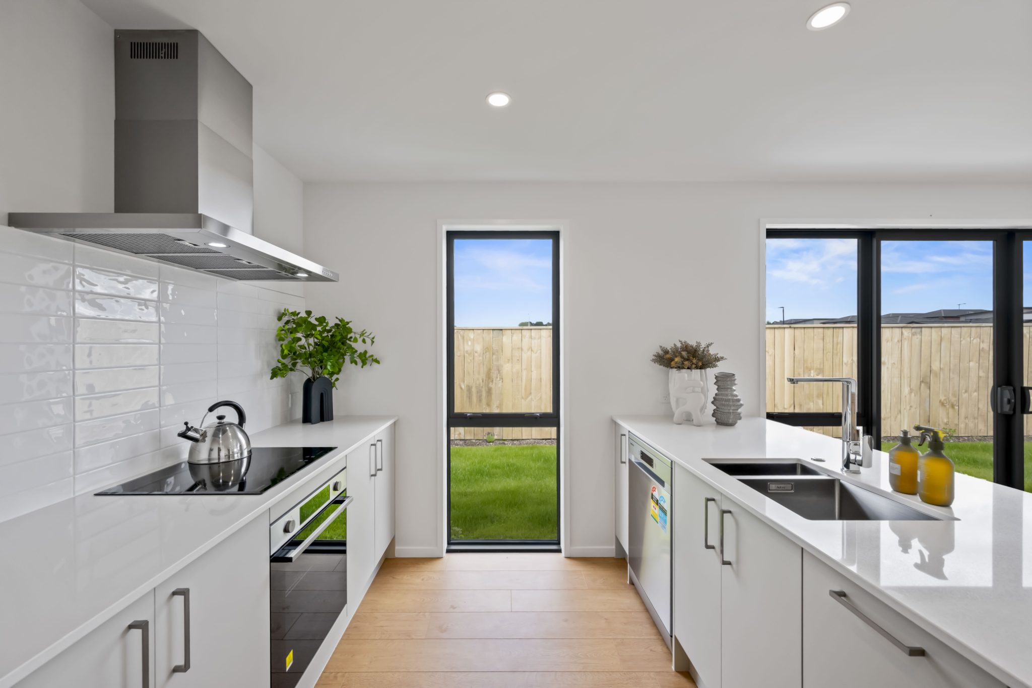 Turn Key in the Heart of Waikarapi — slide 2