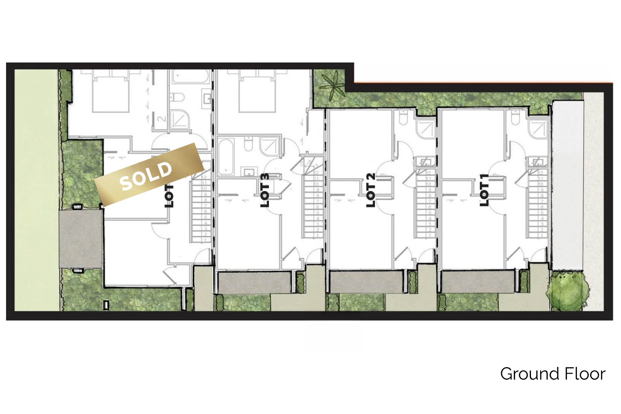Great Location, Great Investment, Best Value — slide 16