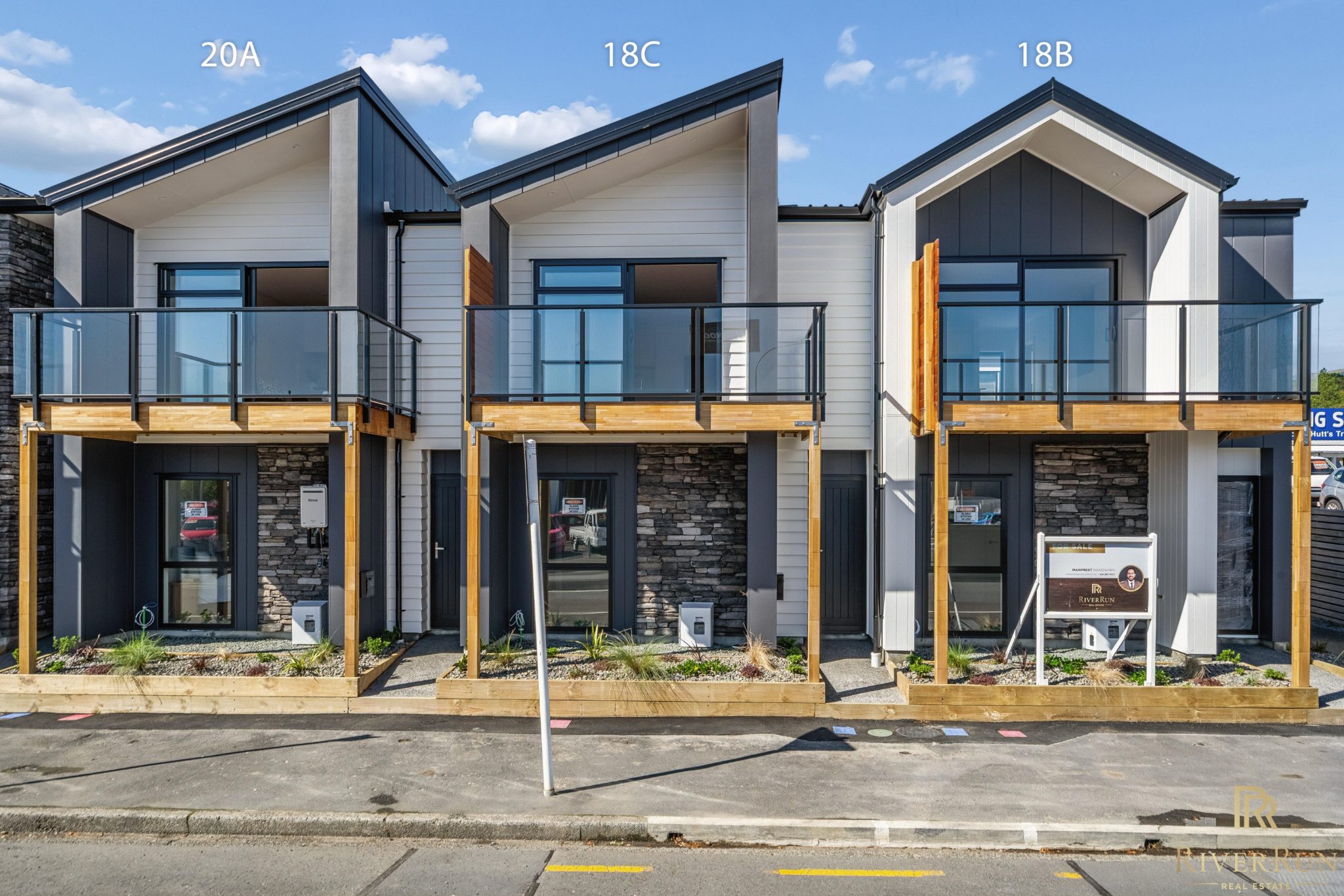Great Location, Great Investment, Best Value — slide 2