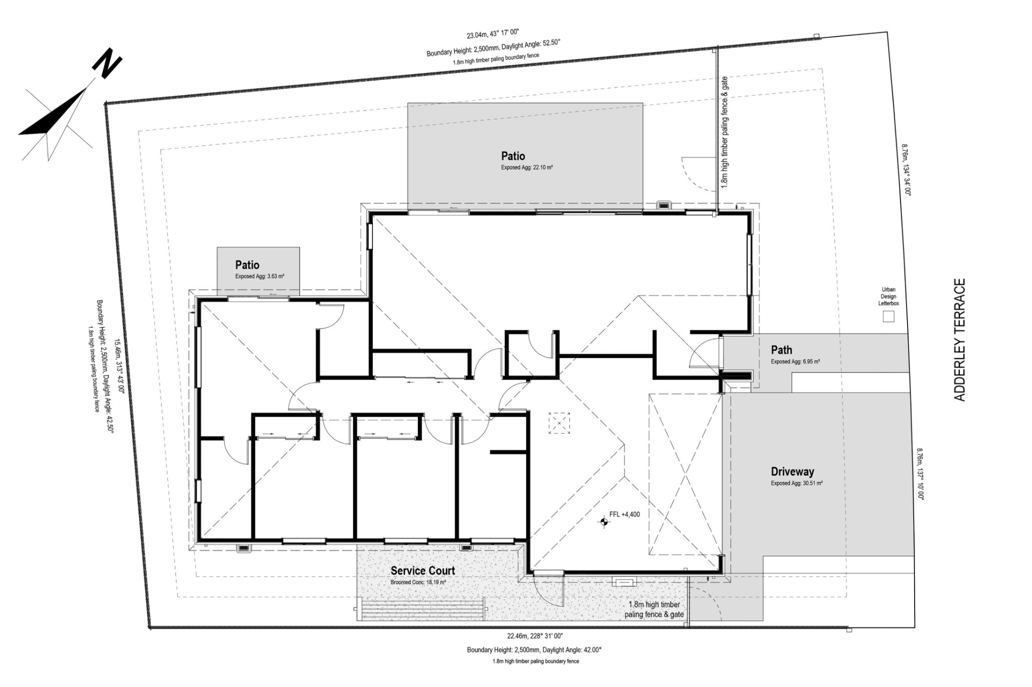 Move-In Ready Family Home in Silverstream — slide 2