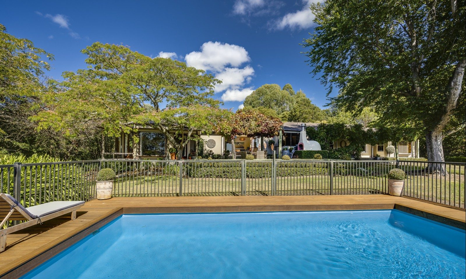 Private Lifestyle haven near Havelock North — slide 2